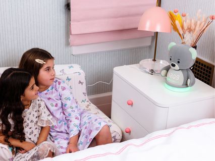 slider gallery image