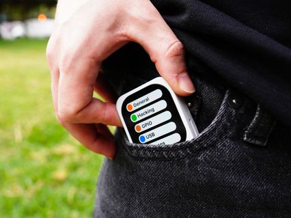 slider gallery image