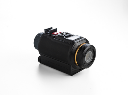 slider gallery image
