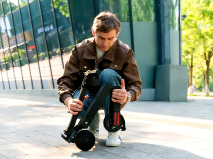 slider gallery image