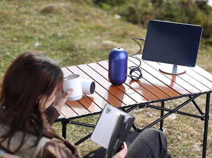 slider gallery image