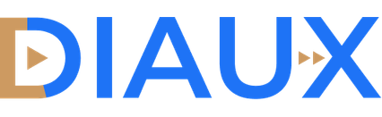 Diaux: Studio-Grade Audio Without a Single Wire