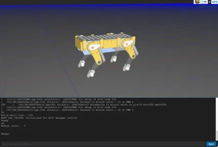 slider gallery image