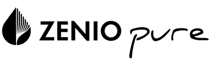 Juno Handshower: Half the Limescale, Half the Scrubbing