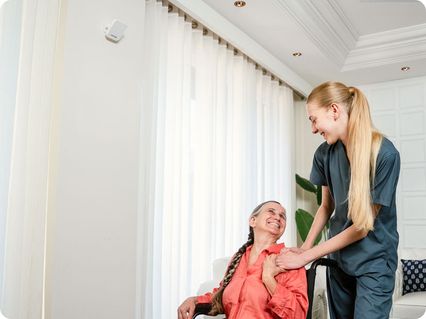 slider gallery image