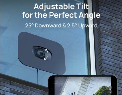 slider gallery image