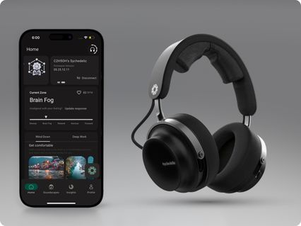 slider gallery image