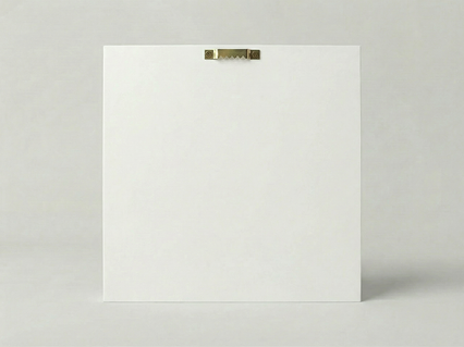 slider gallery image