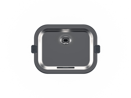 slider gallery image