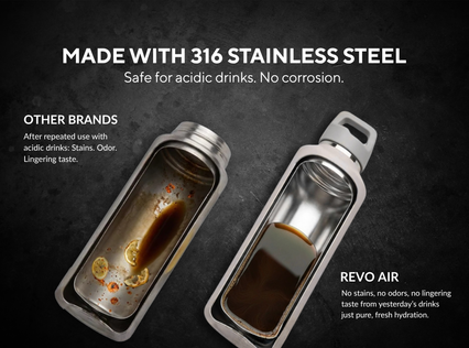 slider gallery image