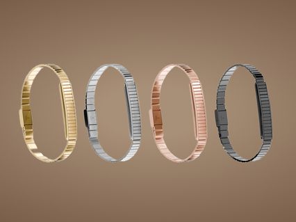 slider gallery image