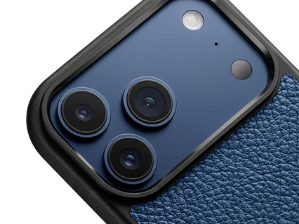 slider gallery image