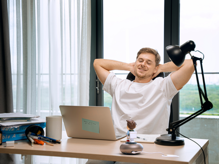 slider gallery image