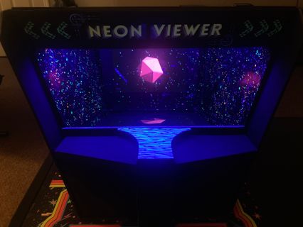 slider gallery image