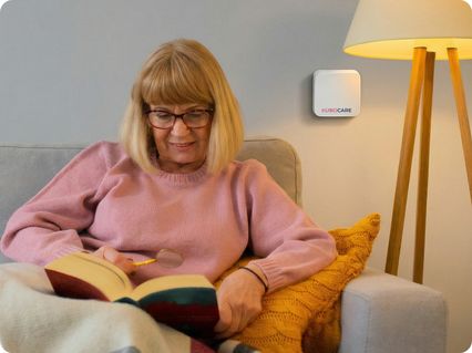 slider gallery image