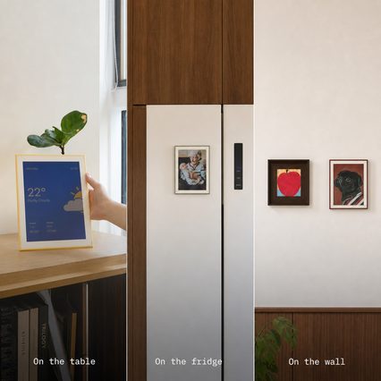 slider gallery image