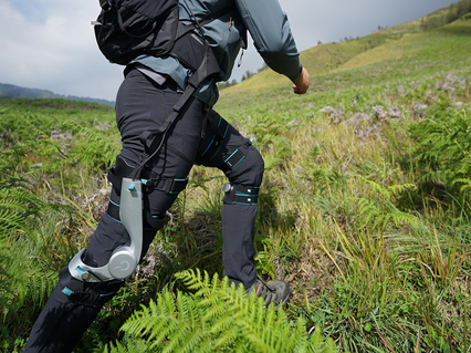 slider gallery image