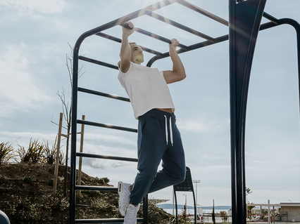 slider gallery image