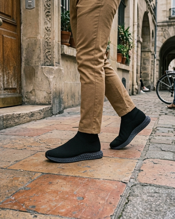 slider gallery image