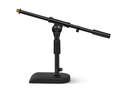 slider gallery image