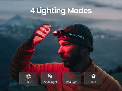 slider gallery image