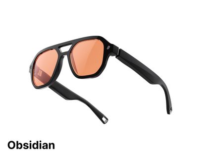 slider gallery image