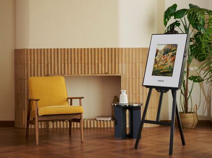 slider gallery image