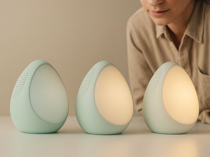 slider gallery image