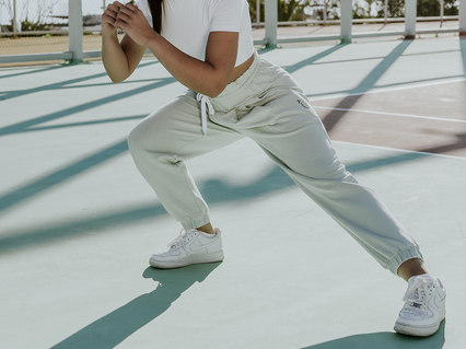 slider gallery image