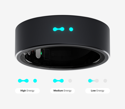 slider gallery image