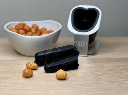 slider gallery image