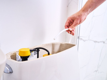 slider gallery image