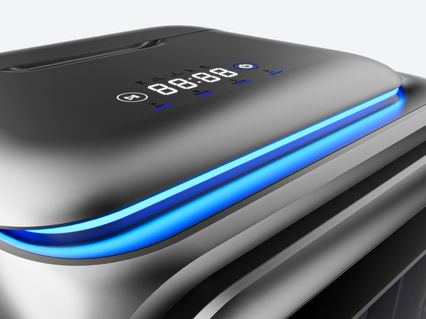 slider gallery image