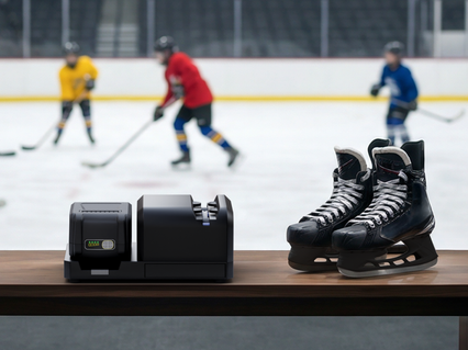 slider gallery image