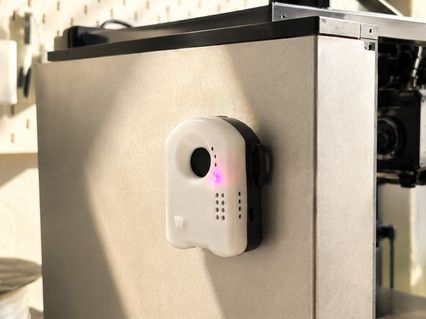 slider gallery image