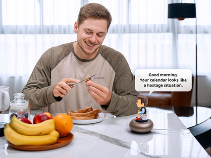 slider gallery image