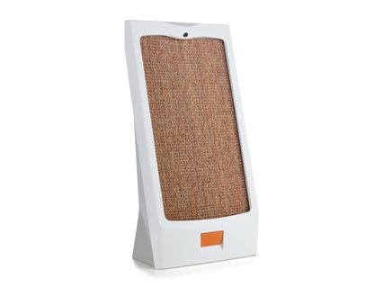 slider gallery image