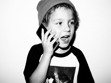 slider gallery image