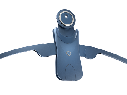 slider gallery image