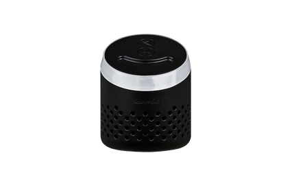 slider gallery image