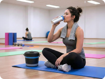 slider gallery image