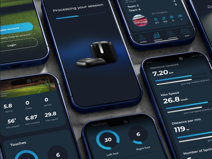 slider gallery image