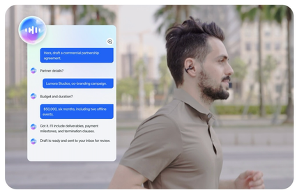 slider gallery image