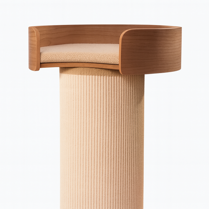 slider gallery image