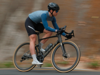 slider gallery image