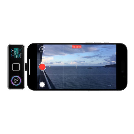 slider gallery image