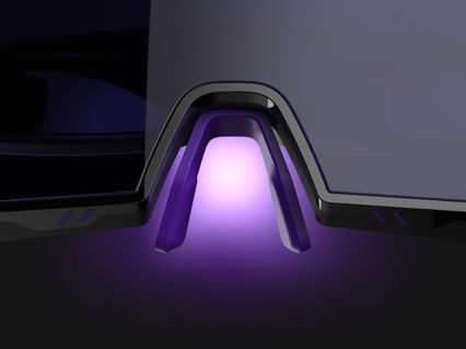 slider gallery image