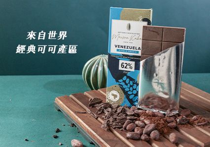 slider gallery image