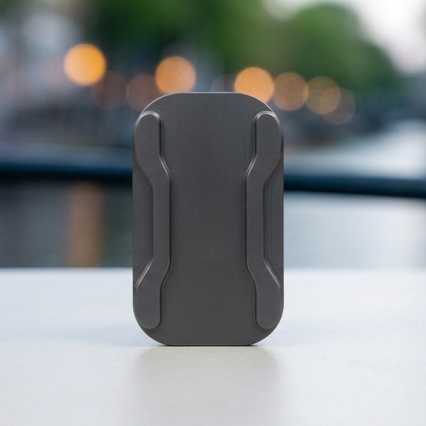 Protect Your Ride with VerseBikes