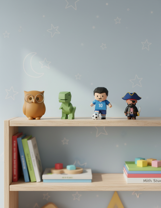 slider gallery image